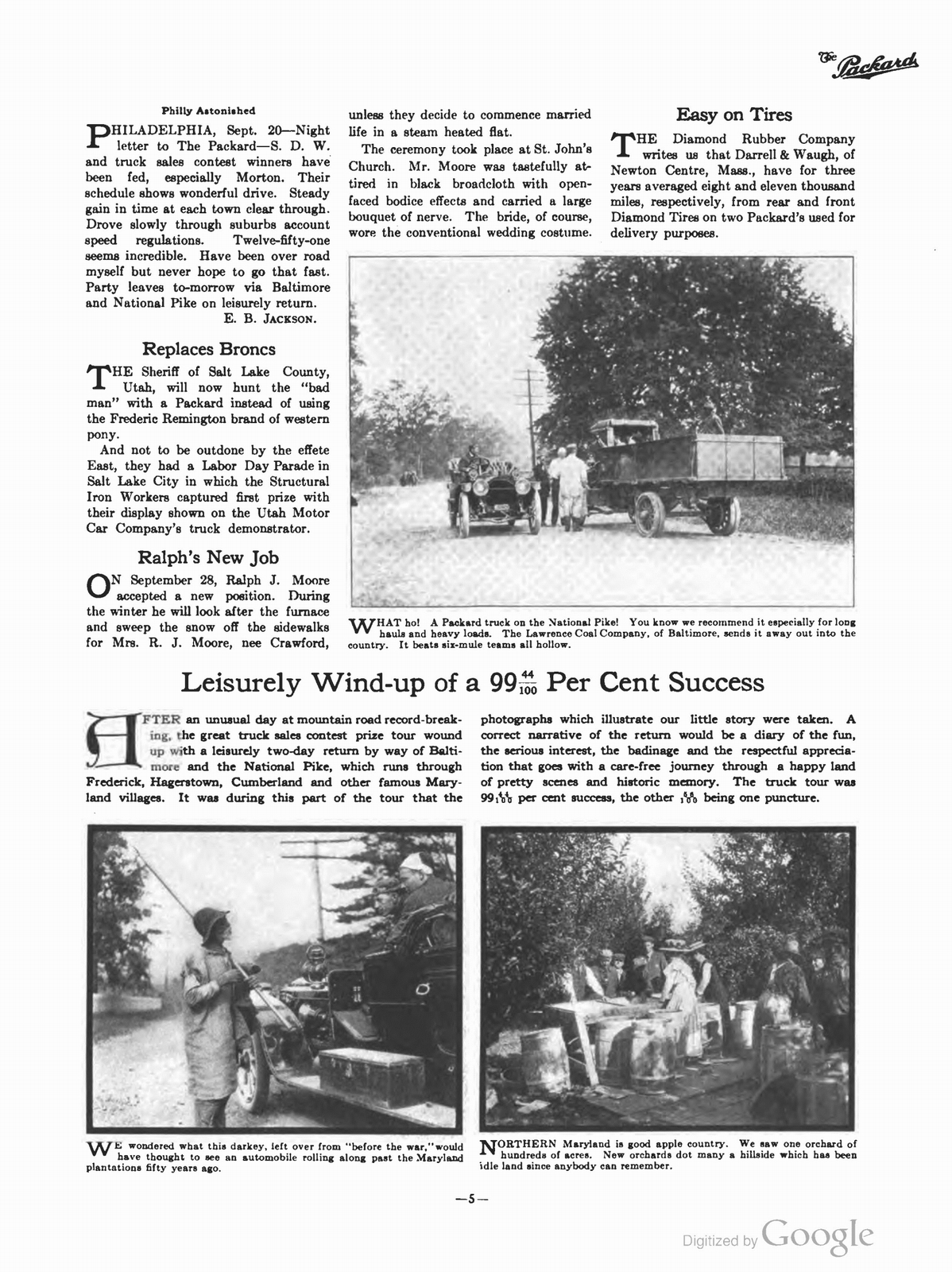 n_1910 'The Packard' Newsletter-167.jpg